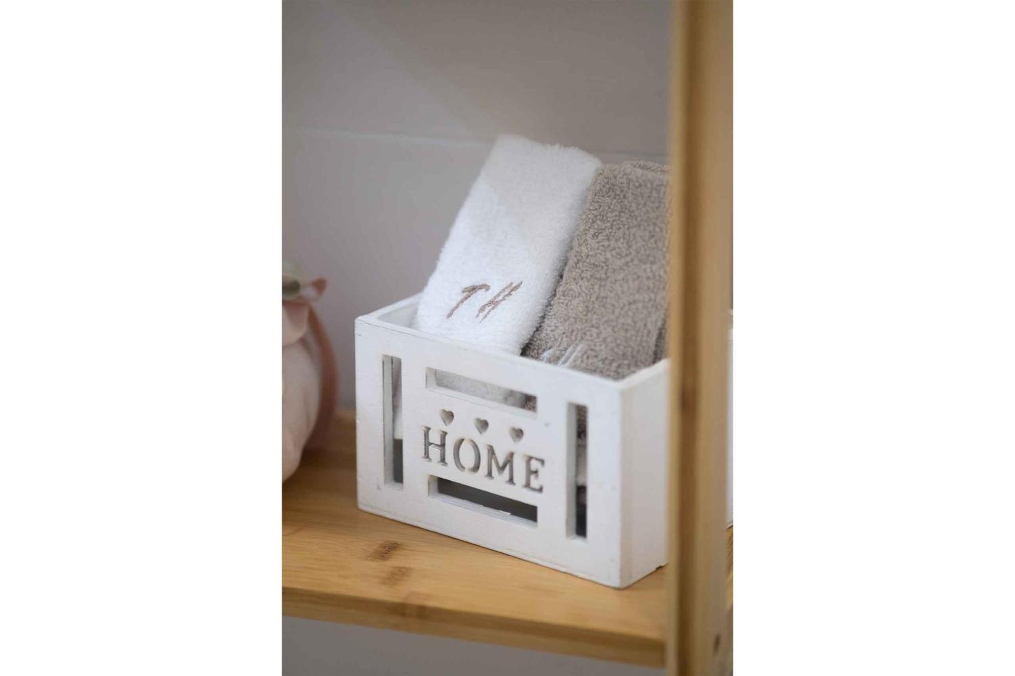Taty Home Casa Vacanze Salerno Eksteriør billede