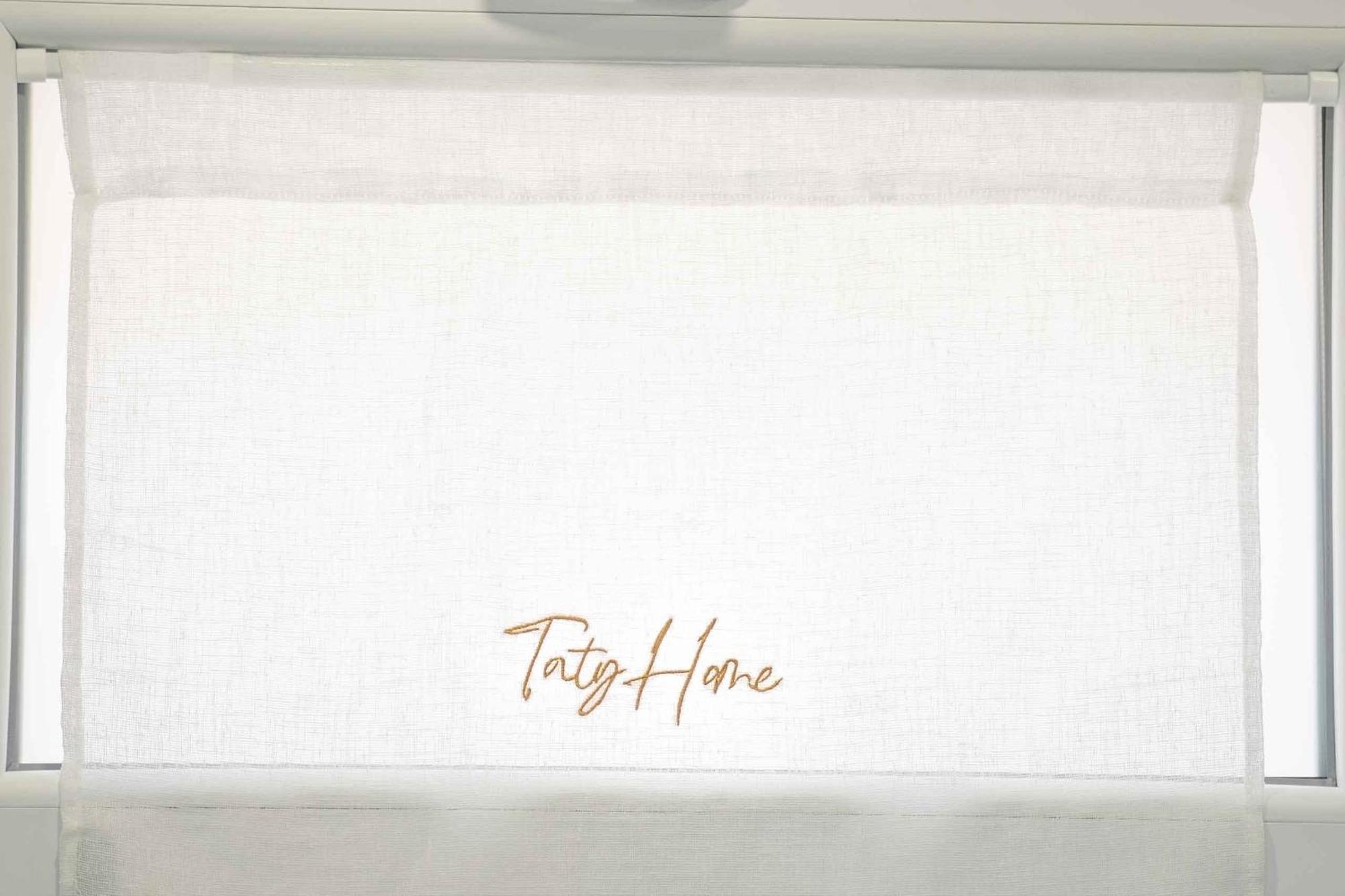 Taty Home Casa Vacanze Salerno Eksteriør billede